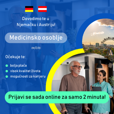 case study Beispiel Bild Zukunft Gesundheit in Kroatien