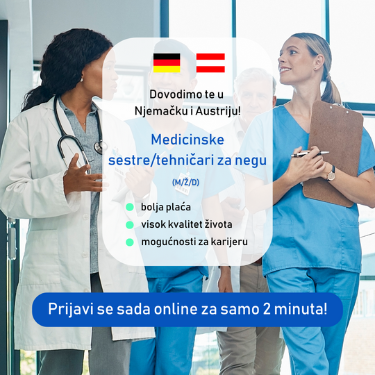 case study Beispiel Bild Zukunft Gesundheit in Kroatien