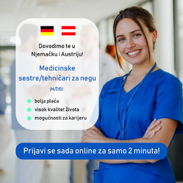 case study Beispiel Bild Zukunft Gesundheit in Kroatien
