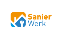 Sanier Werk