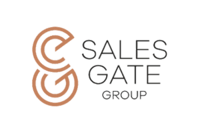 Sales Gate Group