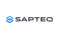 Sapteq