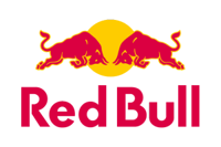 Red Bull GmbH