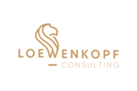 Löwenkopf