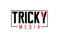 Tricky Media