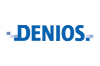 Denios