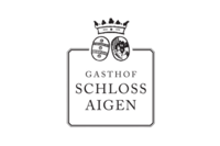 Schloss Aigen