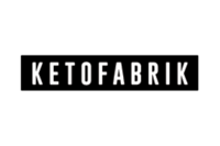 Ketofabrik