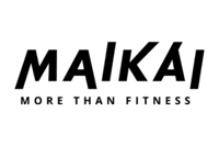 Maikai