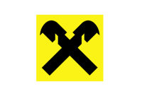 Raiffeisenbank - erfolgreicher Recruiting Partner