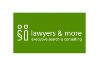 Lawyers&More - erfolgreicher Recruiting-Partner von myrecruity