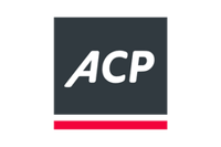 ACP - erfolgreicher Recruiting-Partner von myrecruity