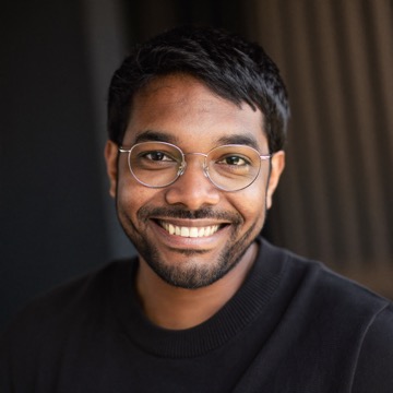 Daniel R.