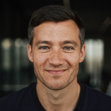 Markus T.